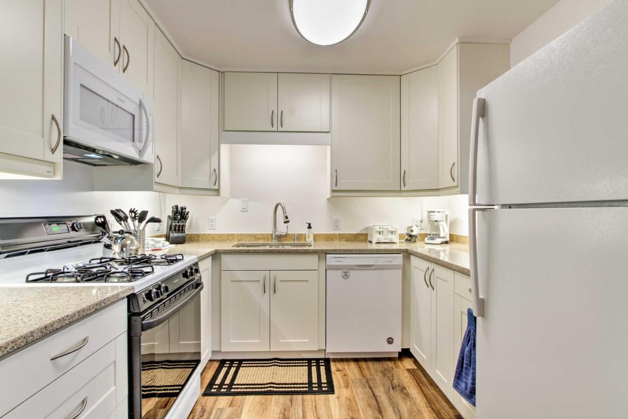 Riversong Waterfront La Crosse Home With Dock المظهر الخارجي الصورة